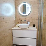A1.0 - Alexa Smart House Appartamento *