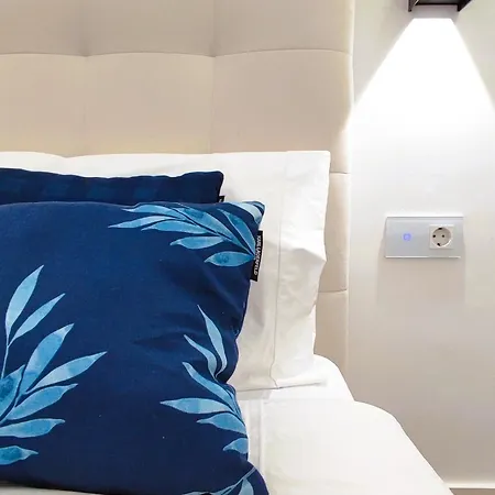 Appartamento A1.0 - Alexa Smart House Braga